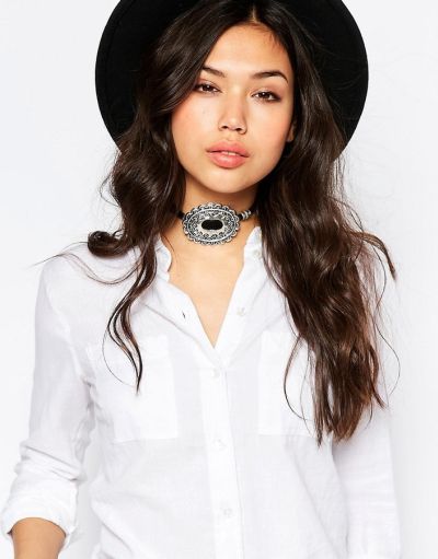 Bazár: Egyedi fesztivál ékszerek 3000Ft alatt -  -  - bazár, divat, molnár dorka, 