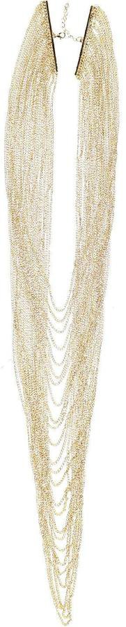 Bazár: Egyedi fesztivál ékszerek 3000Ft alatt -  -  - bazár, divat, molnár dorka, 