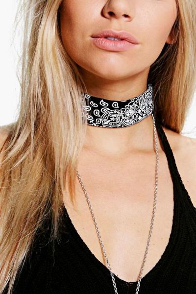 Bazár: Egyedi fesztivál ékszerek 3000Ft alatt -  -  - bazár, divat, molnár dorka, 