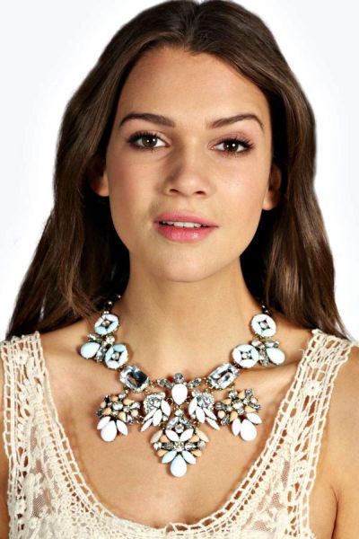 Bazár: Egyedi fesztivál ékszerek 3000Ft alatt -  -  - bazár, divat, molnár dorka, 