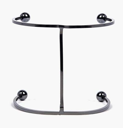 Bazár: Egyedi fesztivál ékszerek 3000Ft alatt -  -  - bazár, divat, molnár dorka, 