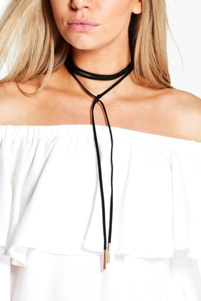 Bazár: Egyedi fesztivál ékszerek 3000Ft alatt -  -  - bazár, divat, molnár dorka, 