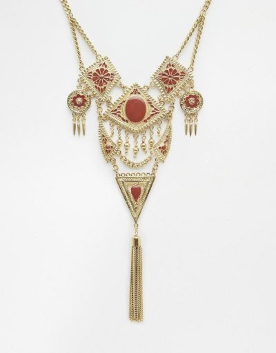 Bazár: Egyedi fesztivál ékszerek 3000Ft alatt -  -  - bazár, divat, molnár dorka, 