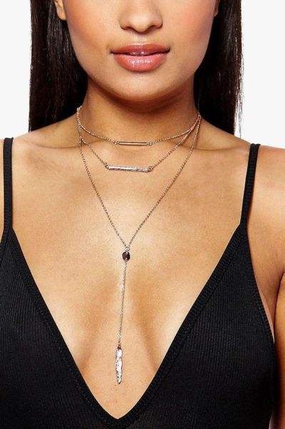 Bazár: Egyedi fesztivál ékszerek 3000Ft alatt -  -  - bazár, divat, molnár dorka, 