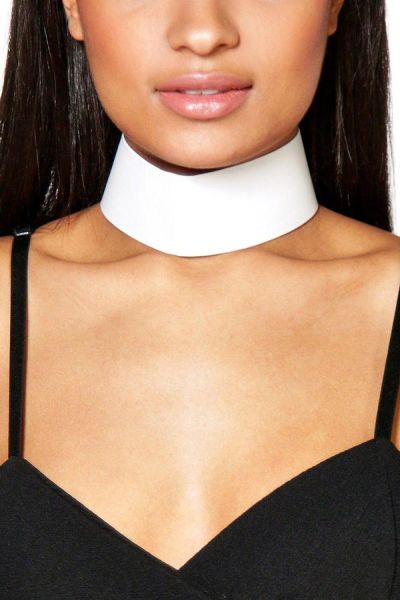 Bazár: Egyedi fesztivál ékszerek 3000Ft alatt -  -  - bazár, divat, molnár dorka, 