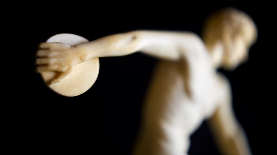 Az olimpiai játékok legérdekesebb sztorijai – 1. rész -  -  - 2016 olimpia, játékok, olimpia, 