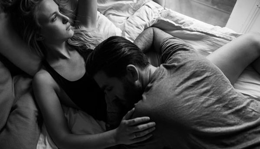 Vége -  -  - búcsú, elengedés, érzelmek, kapcsolat, magány, szakítás, szerelem, szeretet,