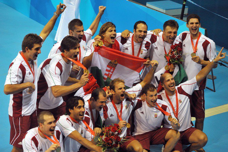 Motiváló idézetek olimpikonjainktól, mindannyiunk számára -  -  - 2016, idézetek, olimpia, sportolók, 