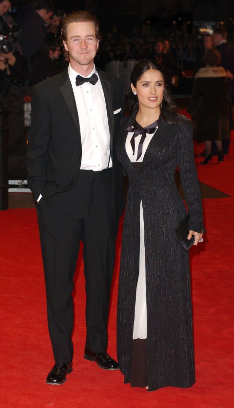 Sztárpárok, akiket nem érdekel a köztük lévő magasságkülönbség -  -  - celeb, celebrity, kristen stewart, nicole kidman, tom cruise, 