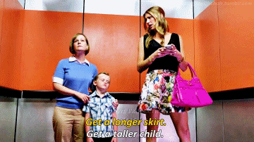 Sztárpárok, akiket nem érdekel a köztük lévő magasságkülönbség -  -  - 