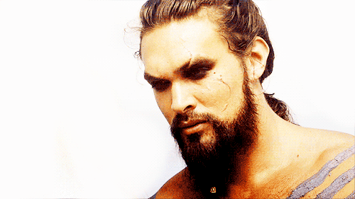 Sztárpárok, akiket nem érdekel a köztük lévő magasságkülönbség -  -  - celeb, celebrity, kristen stewart, nicole kidman, tom cruise, 