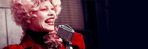 10 legrosszabbul öltöztetett karakter a filmvászonról -  -  - borat, halle berry, macskanő, poison ivy, sacha baron cohen, uma turman, zohan, 