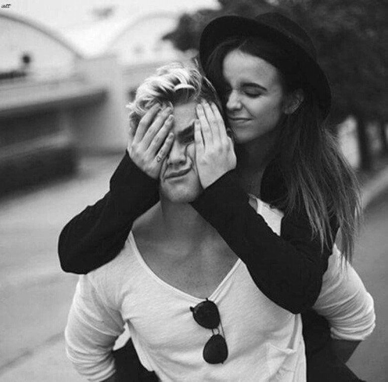 Párkapcsolati taktika vagy praktika -  -  - hosszú kapcsolat, párkapcsolat, praktika, szerelem, taktika, 