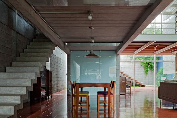 Házikó a könyvtárosoknak - Otthon & Design -  - 