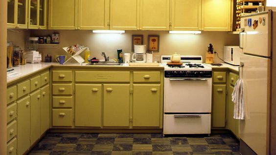 A Szex és New York felejthetetlen enteriőrjei -  -  - carrie bradshaw, charlotte york, design, enterieőr, miranda hobbes, samantha jones, szex és new york, 