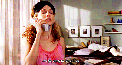 A Szex és New York felejthetetlen enteriőrjei -  -  - carrie bradshaw, charlotte york, design, enterieőr, miranda hobbes, samantha jones, szex és new york, 