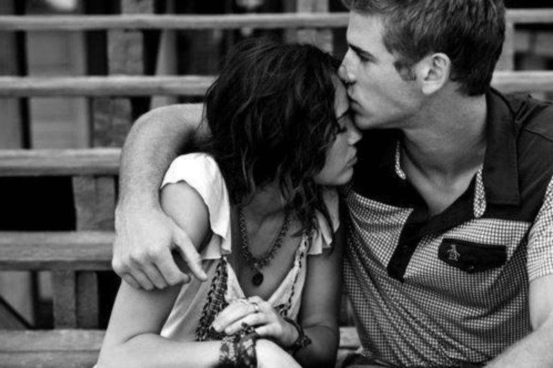 Már csak búcsúzni jöttem -  -  - búcsúzás, fájdalom, lélekhangok, szerelem, 