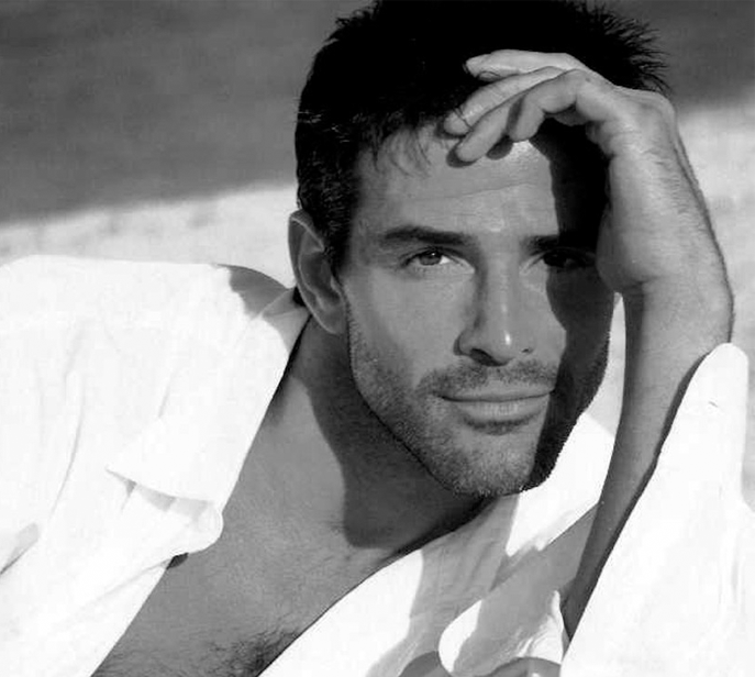 10 dolog, amit a megfelelő férfi soha nem tenne meg -  -  - cselekedet, férfi, megfelelő, 