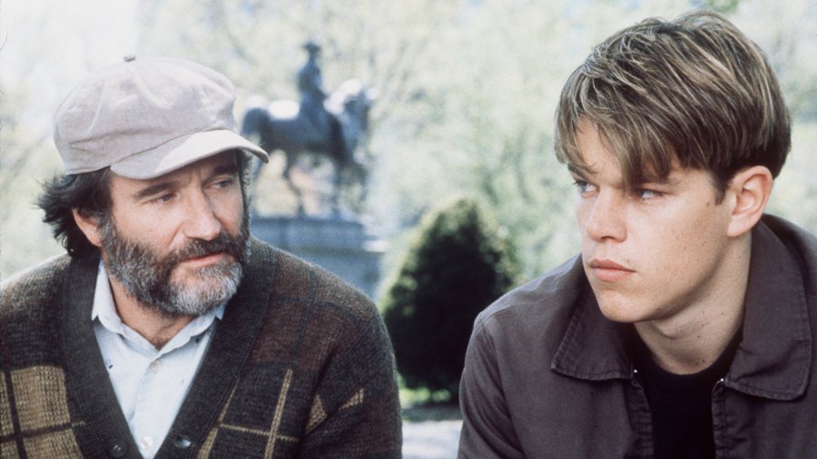 Tanulságos filmidézetek az életről és a szeretetről - STYLENEWS - Kultúra - filmek, idézetek, tanulságok, 