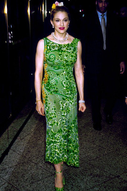 Provokatív. Pimasz. Profi. - Boldog születésnapot Madonna! -  -  - guy ritchie, madonna, madonna 2016, madonna frozen, madonna gyerekei, madonna vogue, 