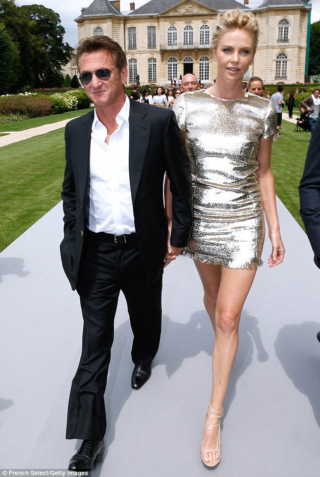 11 sztárpár, akik a közös munka során szakítottak - STYLENEWS -  - szakítás, sztárok, 