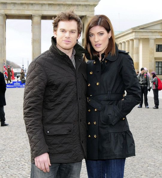 11 sztárpár, akik a közös munka során szakítottak - STYLENEWS -  - szakítás, sztárok, 