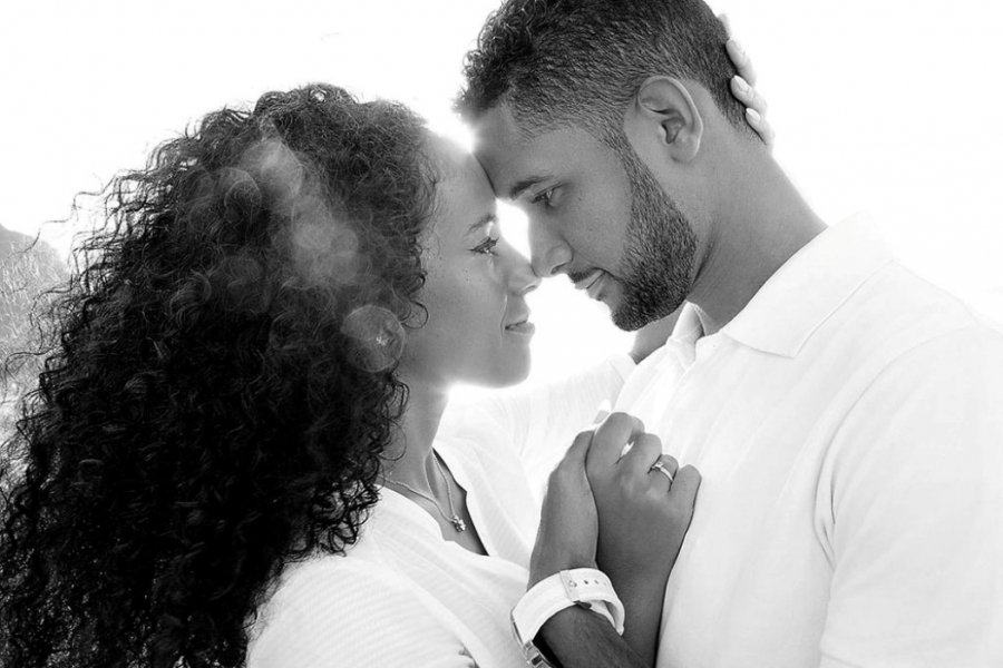 Megállapodni, vagy megalkudni? -  -  - döntés, elköteleződés, hűség, megalkuvás, párkapcsolat, 