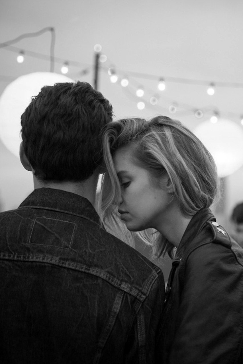 Te vagy a hitem! -  -  - bizalom, hit, lélekhangok, szeretet, 