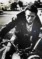 Schott dzseki története - Divathírek -  - dzseki, kabát, Schott,