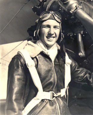 Schott dzseki története - Divathírek -  - dzseki, kabát, Schott,