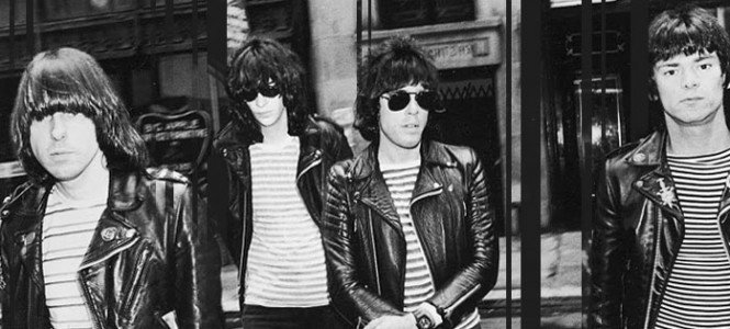 Schott dzseki története - Divathírek -  - dzseki, kabát, Schott,