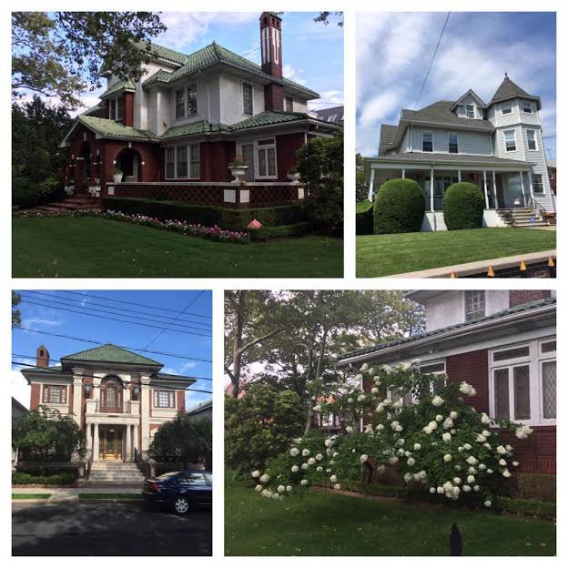 Amerikai álom: Ilyen az élet Brooklyn-ban - Utazás -  - amerika, brooklyn, new york, utazás, 