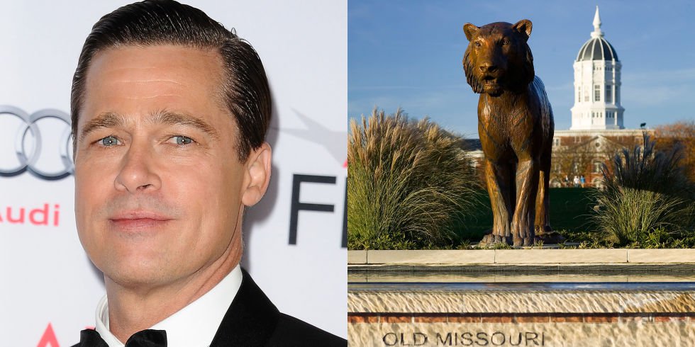 Ezt tanulták a hírességek az iskoláikban -  -  - celebrity, celebrity news, iskola, meryl streep, natalie portman, 