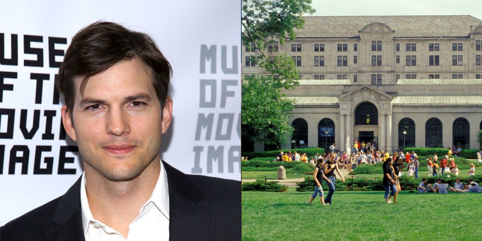 Ezt tanulták a hírességek az iskoláikban -  -  - celebrity, celebrity news, iskola, meryl streep, natalie portman, 