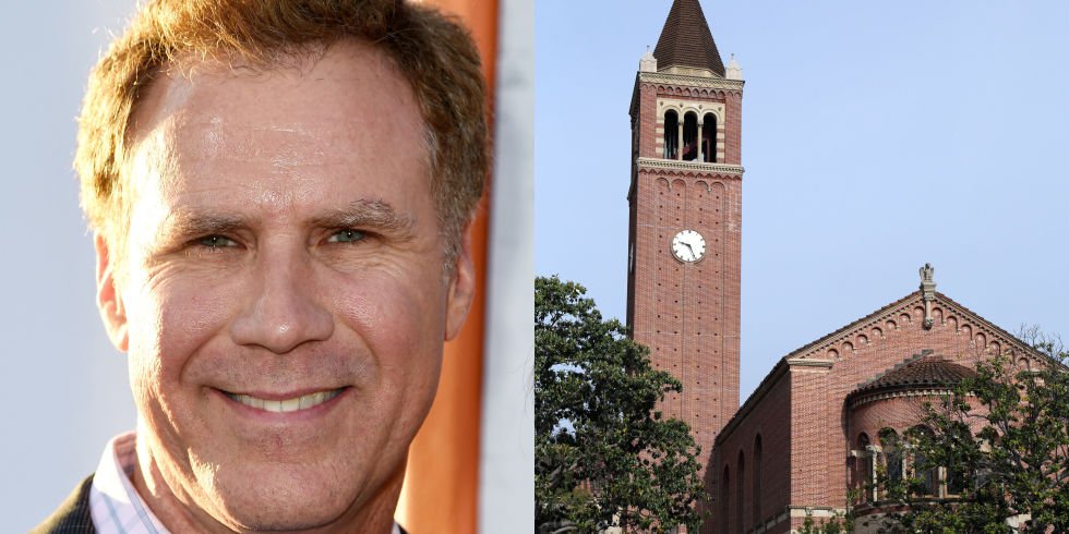 Ezt tanulták a hírességek az iskoláikban -  -  - celebrity, celebrity news, iskola, meryl streep, natalie portman, 