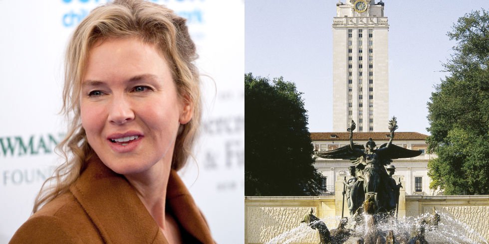 Ezt tanulták a hírességek az iskoláikban -  -  - celebrity, celebrity news, iskola, meryl streep, natalie portman, 