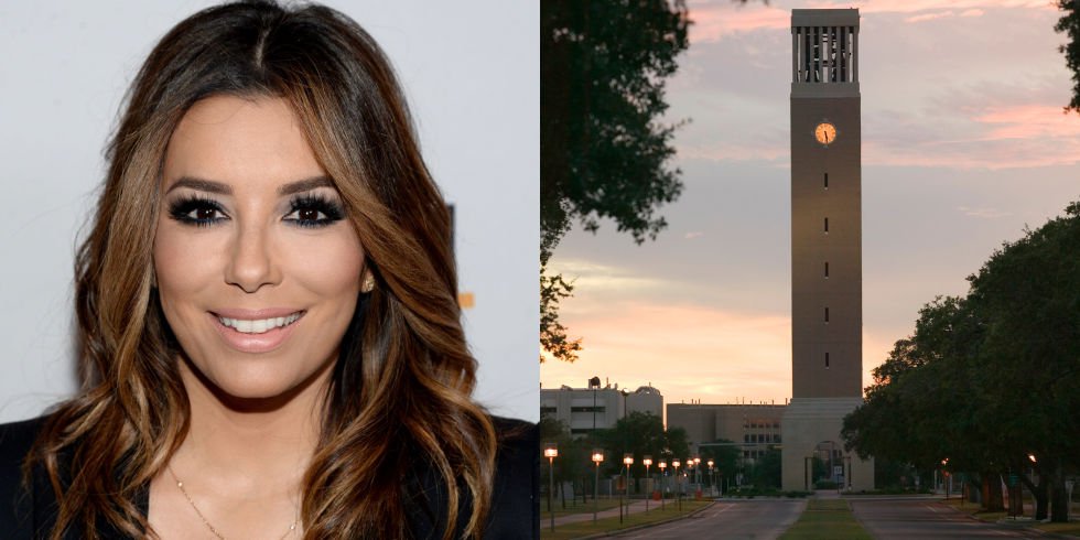 Ezt tanulták a hírességek az iskoláikban -  -  - celebrity, celebrity news, iskola, meryl streep, natalie portman, 