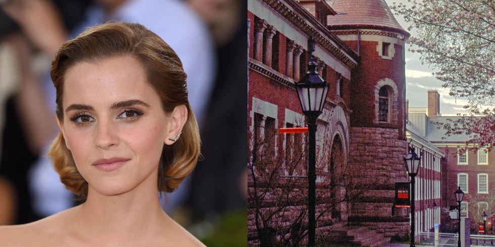 Ezt tanulták a hírességek az iskoláikban -  -  - celebrity, celebrity news, iskola, meryl streep, natalie portman, 