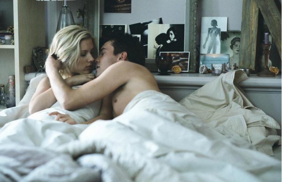 A megcsalás 7 téveszméje - ÉLETÉRZÉS - Mindent egymásért - férfiak, hűtlenség, megcsalás, nők, pszichológia,