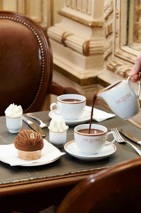 15 dolog, amit látnod kell, ha Párizsban jársz - STYLELIFE - Utazás - párizs, plázs, szent kápolna, utazás, 