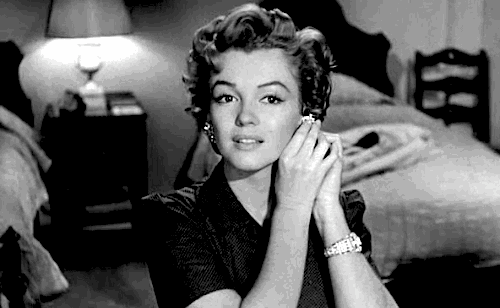 10 szókimondó idézet Marilyn Monroe-tól - STYLENEWS - Kultúra - idézetek, marilyn monroe, 