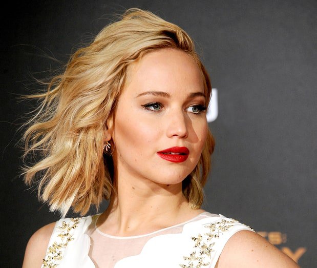 Hollywood sikeres női a nemek közötti egyenlőségről - STYLENEWS -  -