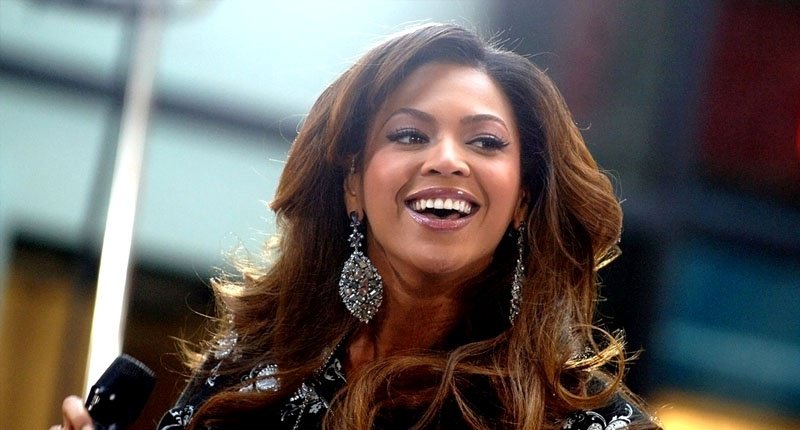 Hollywood sikeres női a nemek közötti egyenlőségről - STYLENEWS -  - egyenlőség, feminizmus, Hollywood,