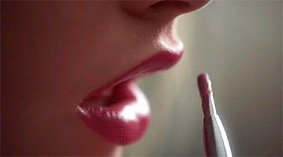 10 gyors szépségápolási praktika a mindennapokra -  -  - bőrápolás, életstílus, smink, szépség, 