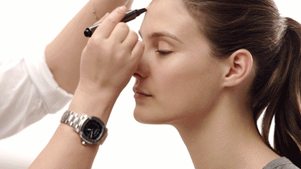 10 gyors szépségápolási praktika a mindennapokra -  -  - bőrápolás, életstílus, smink, szépség, 