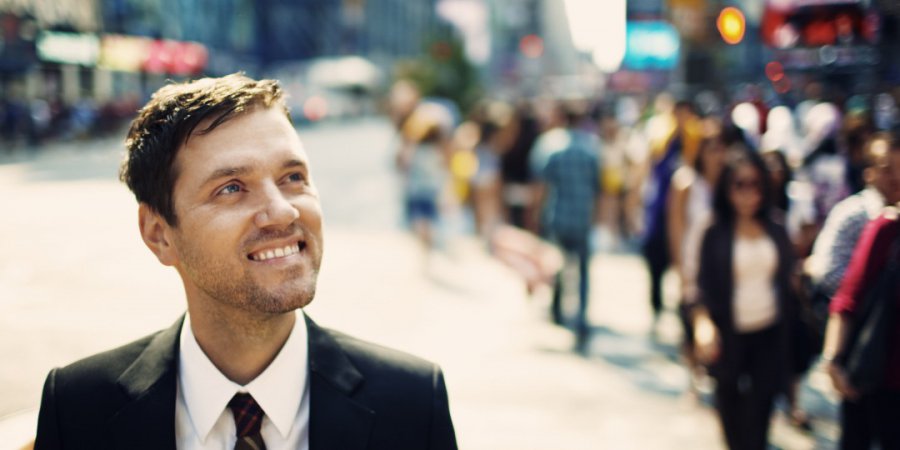 Fogadd el magad! - ÉLETÉRZÉS - Mindent egymásért - agatha seymour, elégedettség, életmesék, önmagunk, 