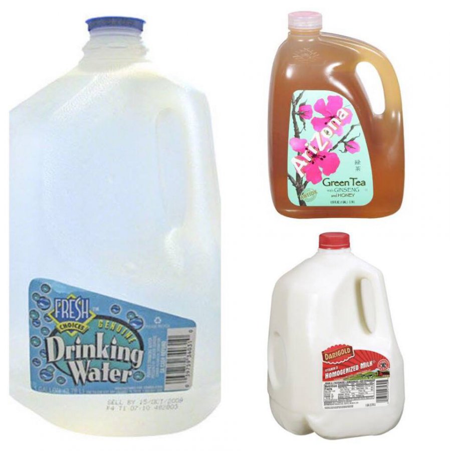 10 dolog, ami a leginkább fog hiányozni Amerikából -  -  - new york, usa, utazás, 