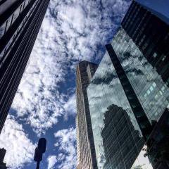 10 dolog, ami a leginkább fog hiányozni Amerikából -  -  - new york, usa, utazás, 