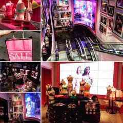 10 dolog, ami a leginkább fog hiányozni Amerikából -  -  - new york, usa, utazás, 