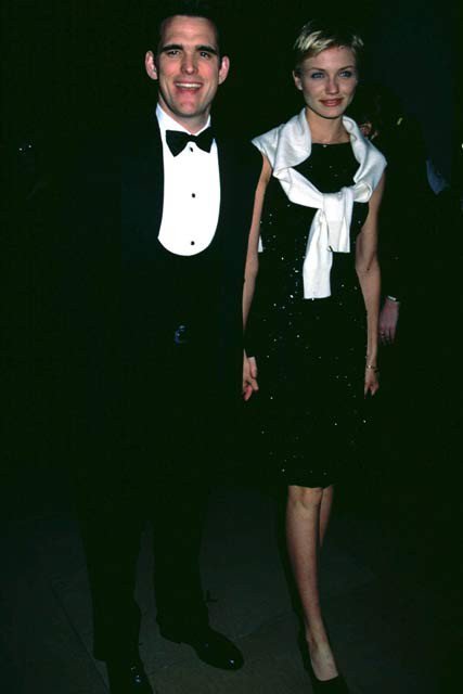 Keresd a nőt! - Cameron Diaz 44 éves - STYLENEWS -  - cameron diaz, celebrity, stílus, stílusevolúció,